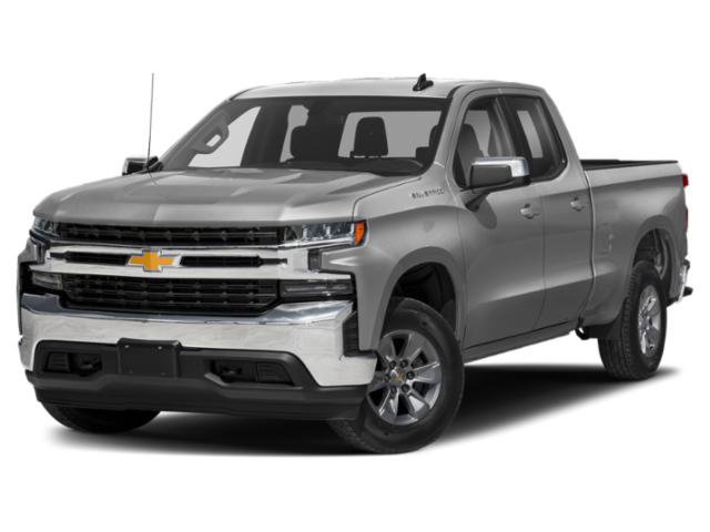 chevrolet silverado 1500 2019 1GCRWCED6KZ283604 image chevrolet silverado 1500 2019 1GCRWCED6KZ283604 image